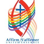 affirm_logo
